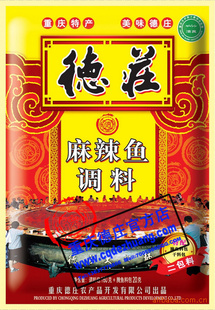 ׯ180g×40/-زֱ