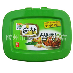 ˳ζպζ1kg/EA