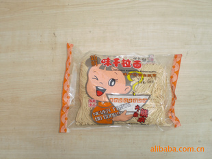 ձڣľ棩