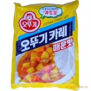 ʳƷ*ζƷ*ଷ*̿ଷ΢1KG