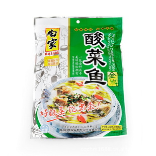 ز׼200g*30ϳֱϵ
