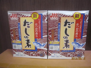 ձ‘’ľأض500g