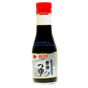 ̨ʳƷζʽͷ㽴¶ڵζ150cc