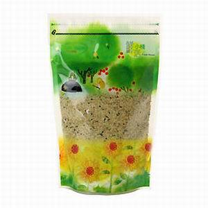 ڵζ/л԰/װ/300g