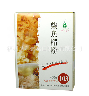 ̨ڵζƷ㾫-600g