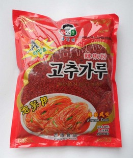 ζСAݲ棨֣500g