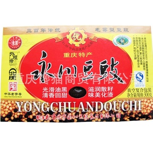 زлĸ300*40/