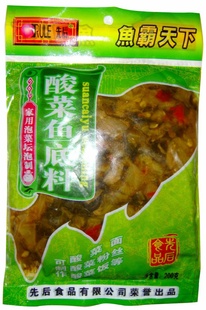 Ĵز200g