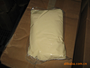 SֱNɳu1kg/Ӄ