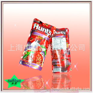 ˹ԭζ潴/250g/Ա