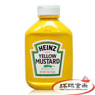 Ϲŵƽĩζ255g*16ƿ/ʳƷ