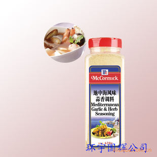 ζкζ͵620g