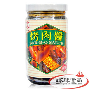 ̨⽴240g*12ƿ/ʳƷ
