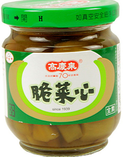 ̨|Ȫ180g