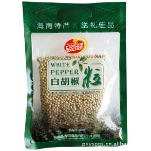 ֱһƷ԰160g׺--ز