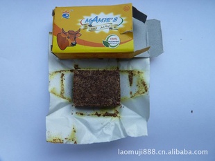 ӹ10/x2/е