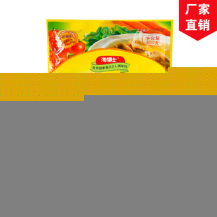 ʿζ500gζƷϳֱ