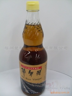 ټ-[600ML]