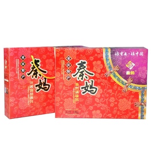 زϵϴ˵ϵζƷ1360g