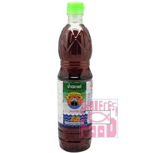 ̩¶¶¶700ml*12/