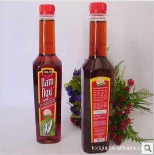 ԽزʳCHINSUԽ¶500ml