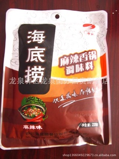 ֱۺζ220g