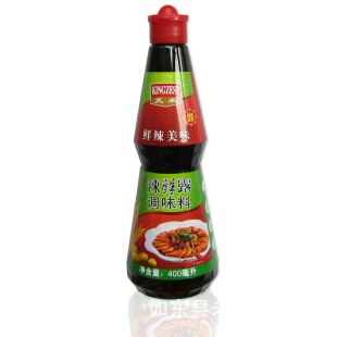 ¶ζ400ml*6ƿװ