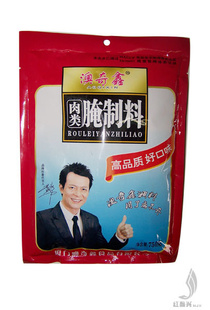 ֱ750g