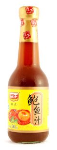 ţ֭380X12ƿ