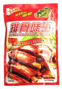 Źζ180g/ŹζζϳֱӪ