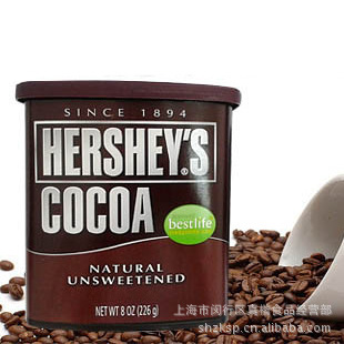 ԭװںʱɿɷ12*226g