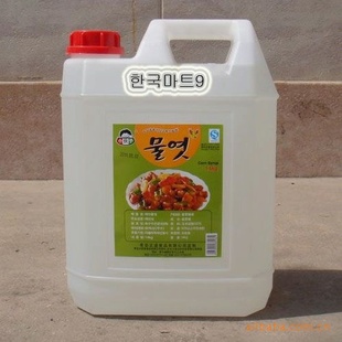 ʳƷ*ζƷ*ϡ*Сϡ14kg