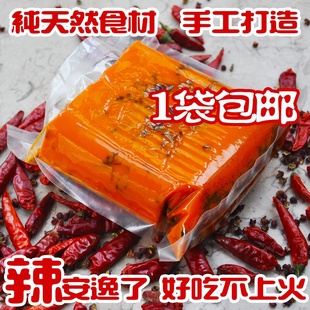 ʼ컳ɷζ̵ϵ
