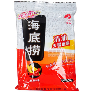 Ĵز220g34/