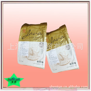 決ӡᱴ1000g֬ɿɷۺ֬20%~24%
