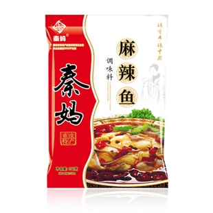 ز˵150g