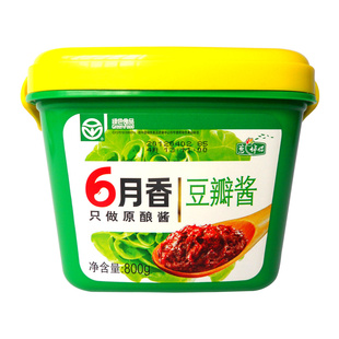 ʹа800g*12꽴ɽزֱ̳Ʒ