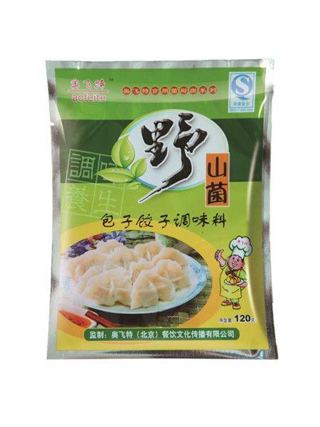Ұɽӽӵζ120g/