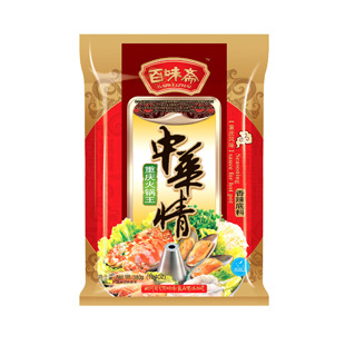 ĴԹζիл380g