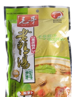 ë350gܲѼ