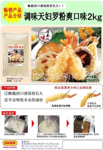 ζ츾޷ˬζ
