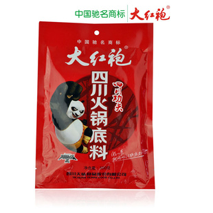 Ĵè300g˻Ĵ