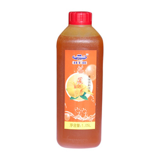 âζŨ1.05L