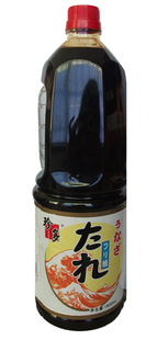 ֭1.8L*6޵ζ֭ζʳƷ޹˾