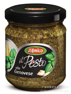 ԭװڵζƷ׿D'AMICOս180G*15