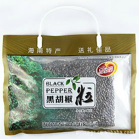 ֱһƷ԰300gں--ز