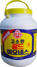 ɳ/ɳ3.2kg*4Ͱ