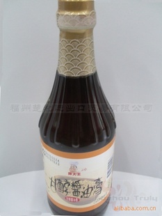 ̨ڵζƷʴʴ͸[590ml]