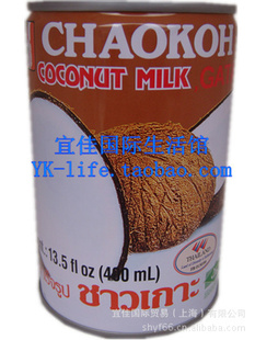 ˼ѡιTCC̩ƴҬ400ml