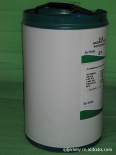 ӡSynthite֬10%